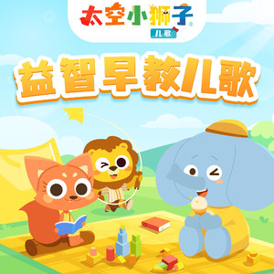 免费看无码网站成人A片
