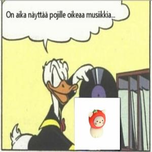 免费看无码网站成人A片
