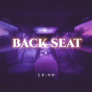 免费看无码网站成人A片
