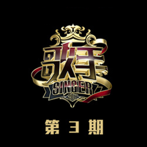 免费看无码网站成人A片
