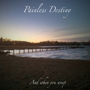 免费看无码网站成人A片
