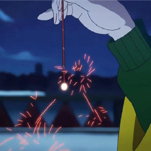 免费看无码网站成人A片
