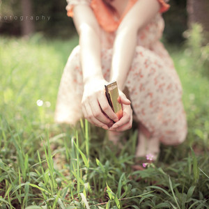 免费看无码网站成人A片
